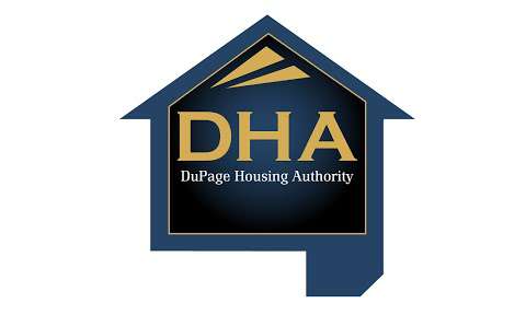 DuPage Housing Authority