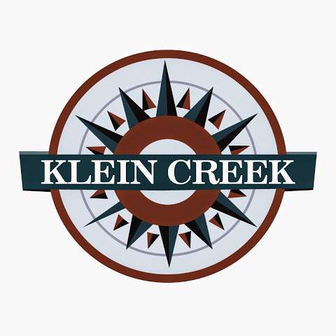 Klein Creek Cleaners