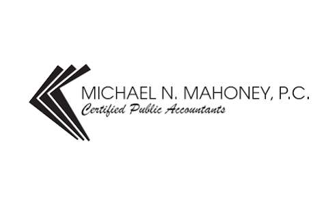 Michael N. Mahoney, CPAs